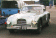 [thumbnail of 1951 Aston Martin DB2-LeMans51&52-fVl=TimCottingham=.jpg]